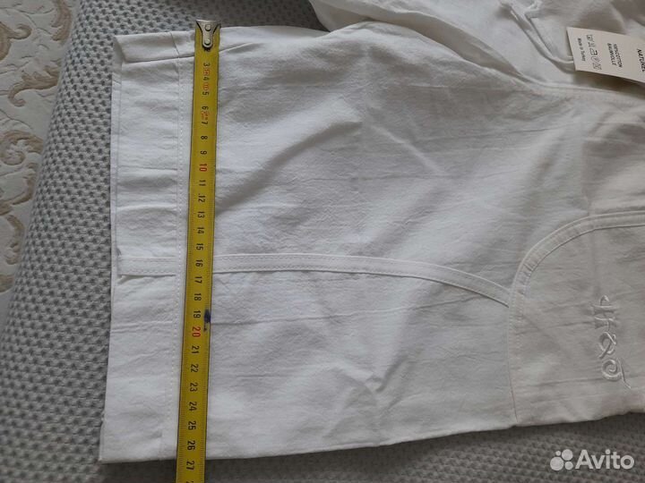 Шорты женские