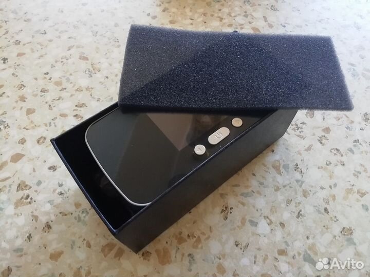 Продаю видеоглазок