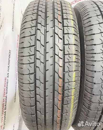 Bridgestone B390 205/65 R16 95H