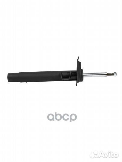 Z00699 амортизатор передний левый газовый BMW