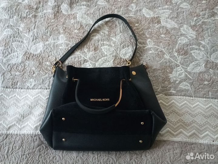 Сумка michael kors женская