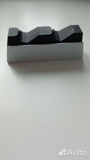 Зарядная док/станция для Геймпадов от play station