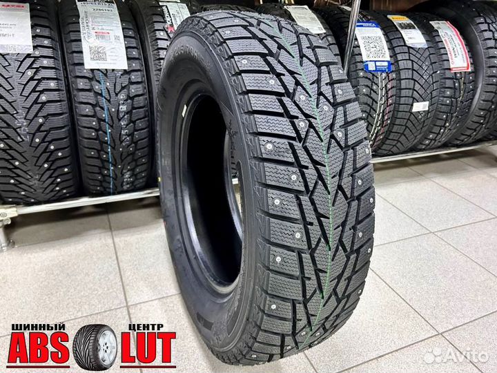DoubleStar DW01 205/70 R15 96T