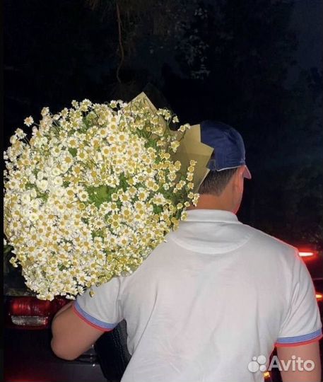 Цветы букеты с доставкой розы 51 роза