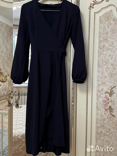 Продам платья