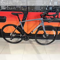 Шоссейный велосипед Trek Emonda ALR5 58