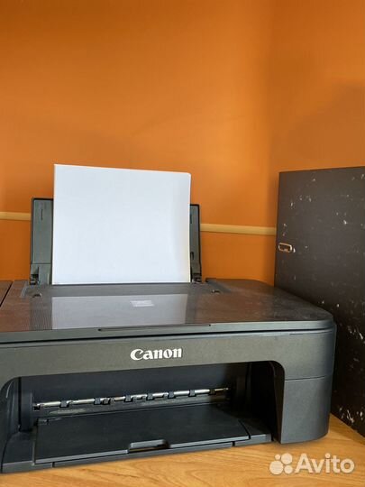 Распечатаю А4, сканирование, набор текста