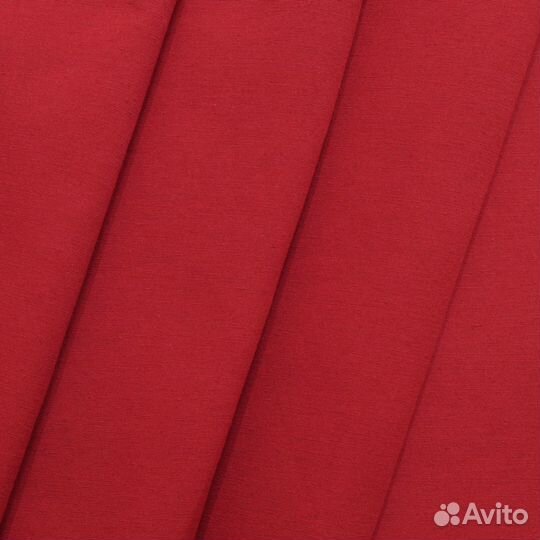 Ткань смесовая