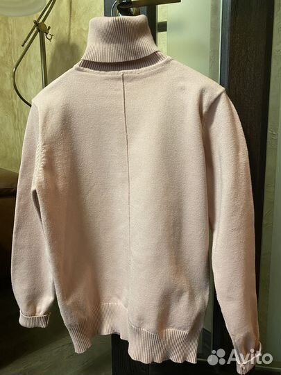 Костюм женский прогулочный