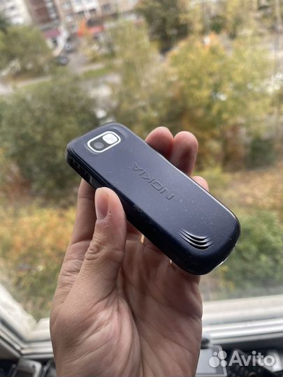 Nokia 2600 Classic
