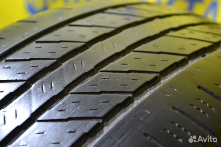 Headway HR801 225/60 R17