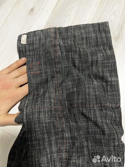 Слинг на кольцах