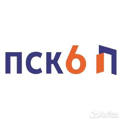 Плиточник