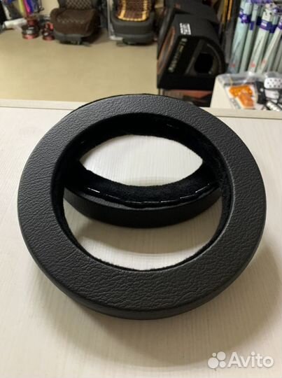 Подиум под динамик 13 см