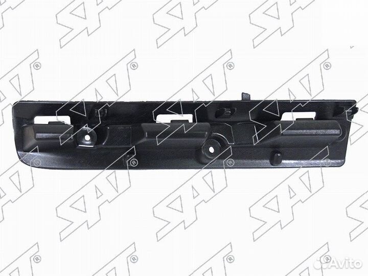 Крепление фары KIA RIO/X-line 17-20 RH нижнее