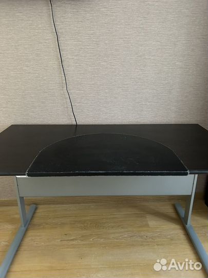 Письменный стол/парта IKEA