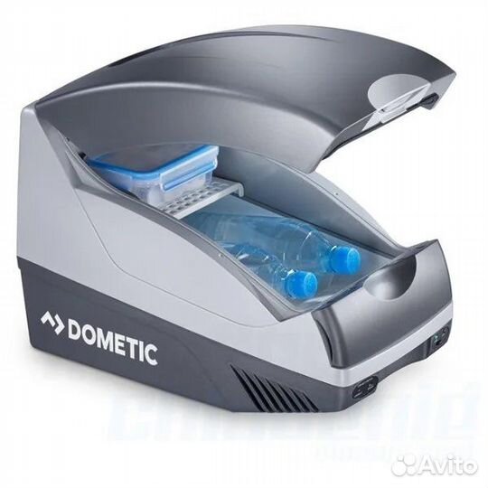 Автомобильный холодильник Dometic TB 15