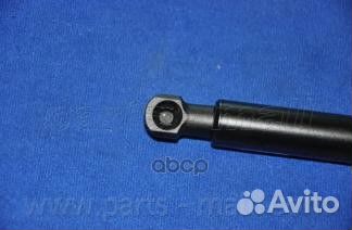 Газовый упор капота hyundai sonata(EF) 01-04