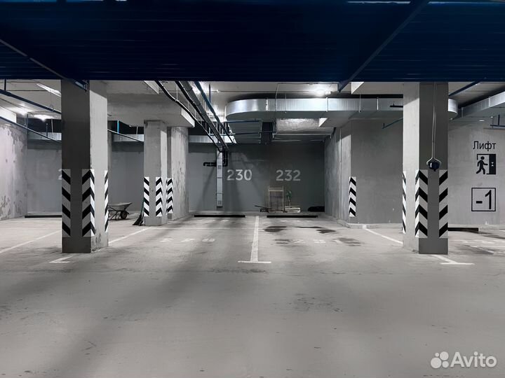 Готовый арендный бизнес с арендаторами