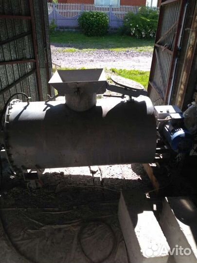 Оборудования для бизнеса