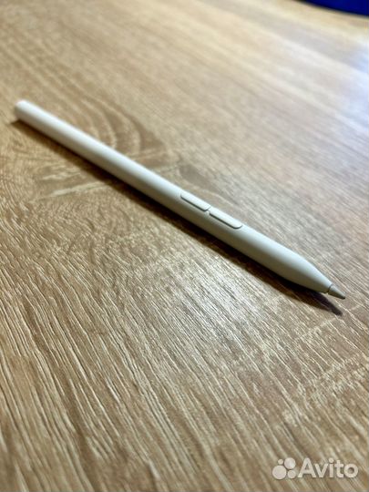 Стилус Xiaomi SMART Pen 2