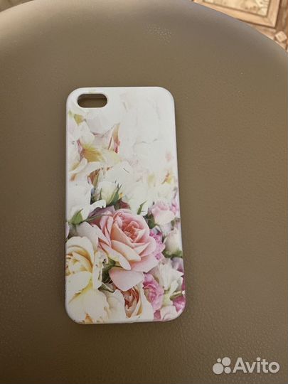 Чехол для телефона