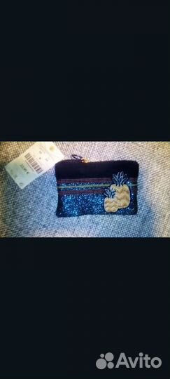 Кошельки 10шт опт