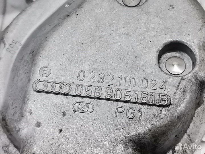 Датчик распредвала для Audi A4 B5 058905161B