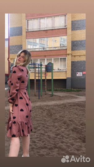 Обработка фотографий