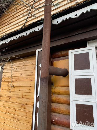 Печка буржуйка на дровах