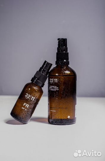 Предметная съемка/ фото для маркетплейсов