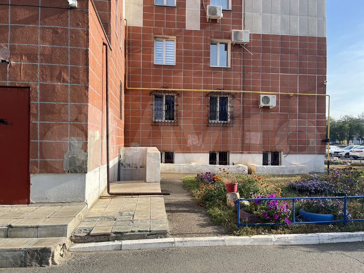 Свободного назначения, 242.3 м²