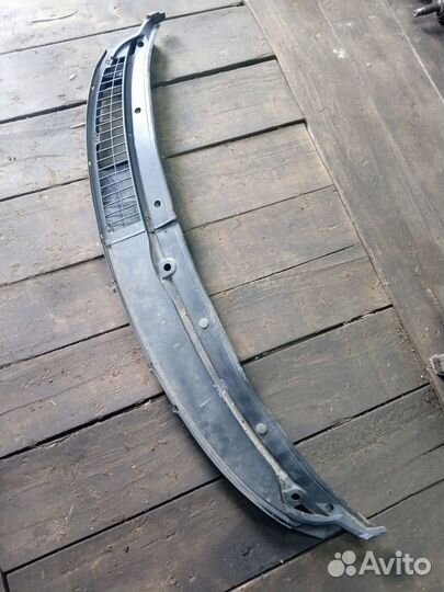 Жабо 2170 Priora (Приора)