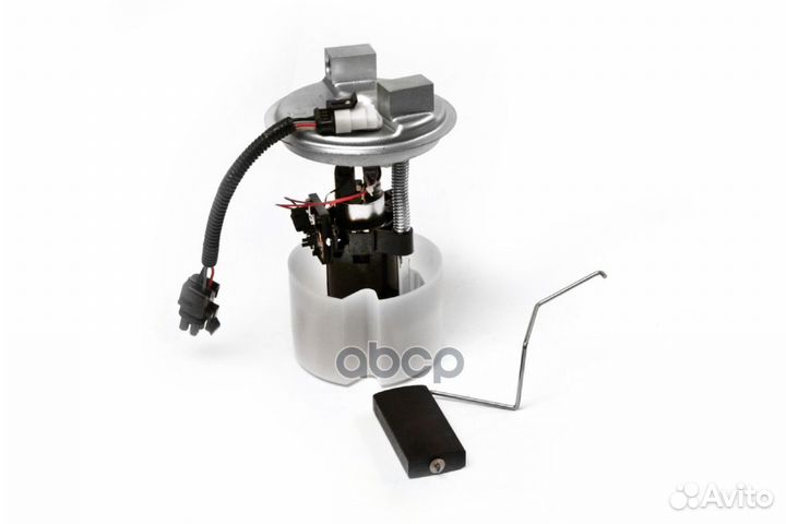 Насос топливный LADA 2108-99 модуль 1920282 Ween