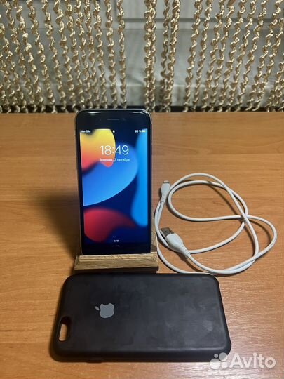 iPhone 6s 32 gb Original