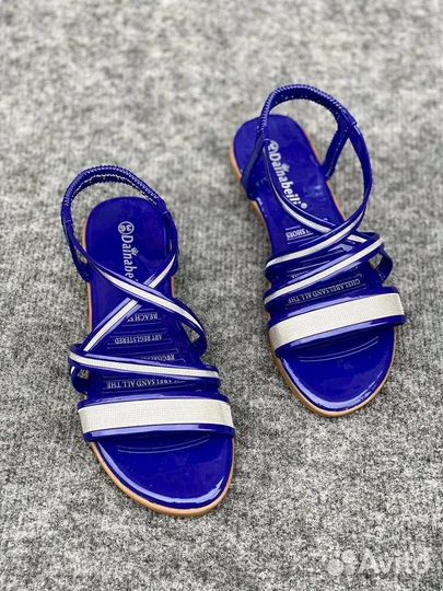 Одежда,обувь