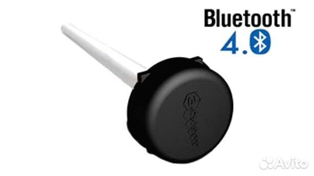 GPS/глонасс трекер для мониторинга автомобилей