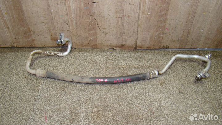 Трубка кондиционера Mazda 3 (BM)