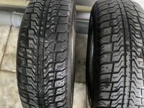 КАМА Кама-235 215/70 R16 99H