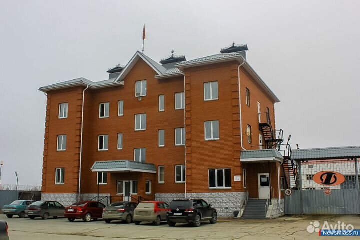 Требуется электрик