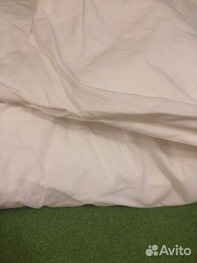 Одеяло детское