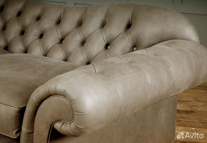 Искусственная замша для обивки мебели Grand