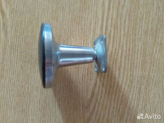 Опора для мебели