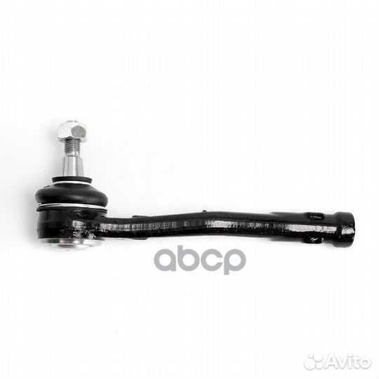 Наконечник рулевой тяги правый pg330019r absel