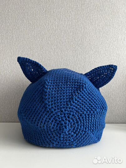 Лежанка для животных