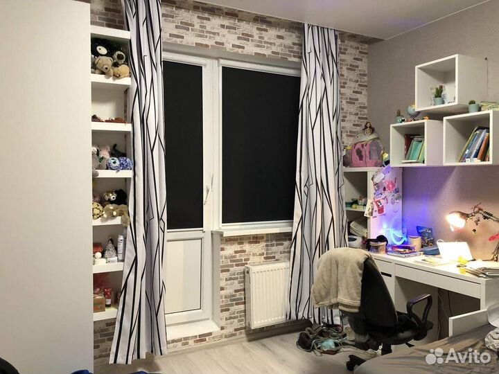 Рулонные шторы От производителя