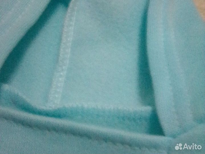 Толстовка для собачки