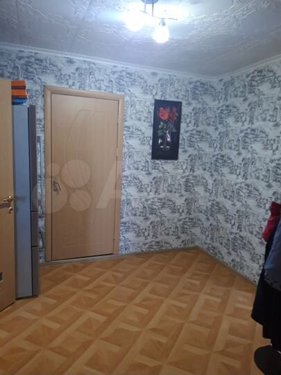 Дом 166,2 м² на участке 24 сот.