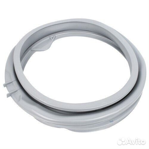 Резина (манжет) для ariston C00119208