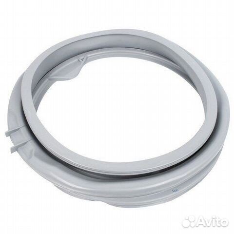 Резина (манжет) для ariston C00119208
